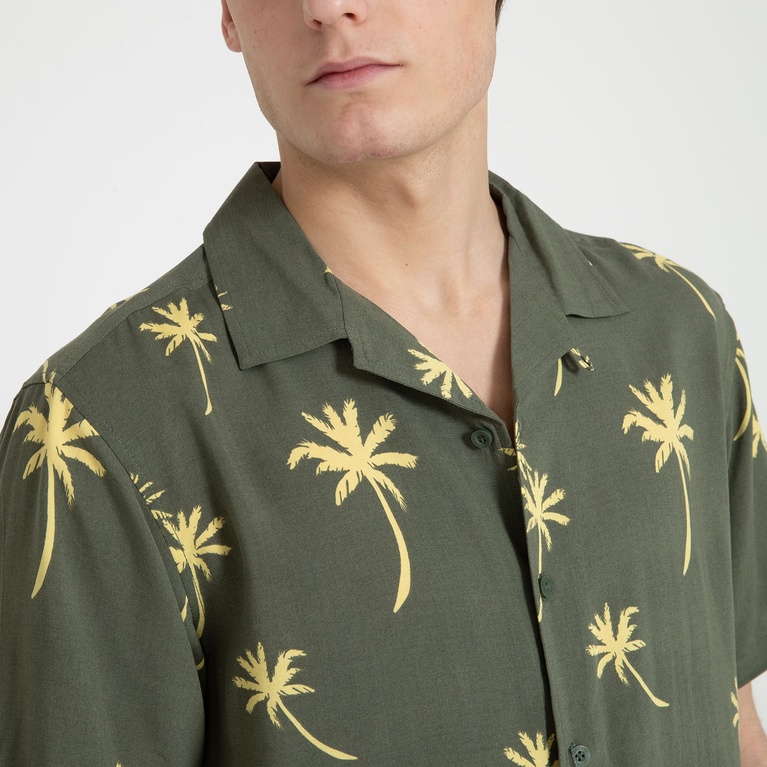 Tim Shirt Tim Shirt